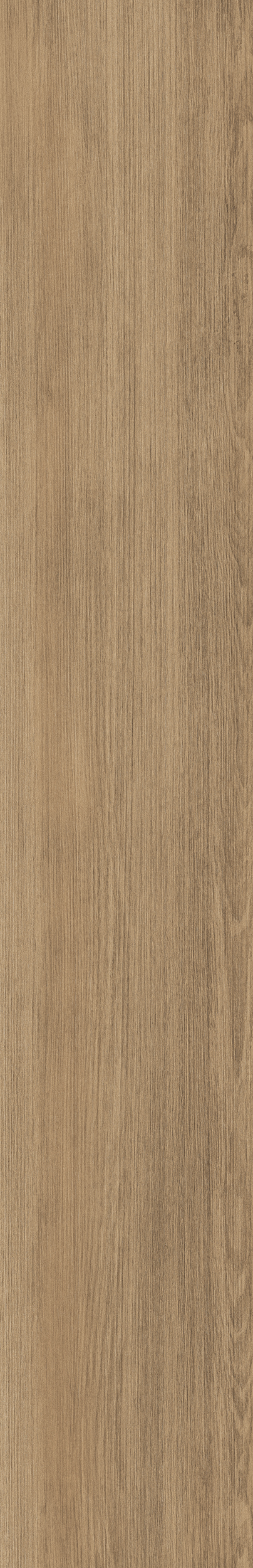 DL01/NS_R9/19,4x120x9R/GW На пол Даларна Бежевый Неполированный Рект 19.4x120x9 - фото 2