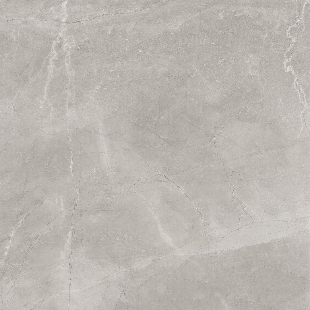 На пол Bayona Silver Natural 120x120