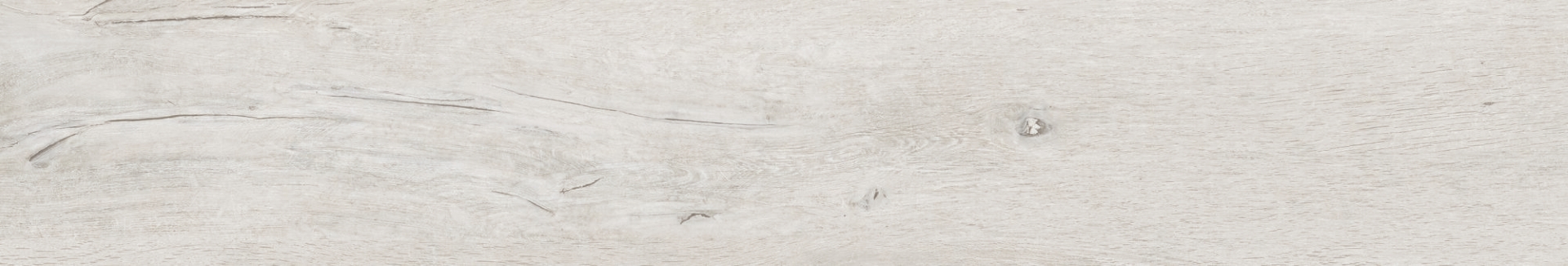 38957 На пол Lenk White AS/24X151X0.9/C/R - фото 31