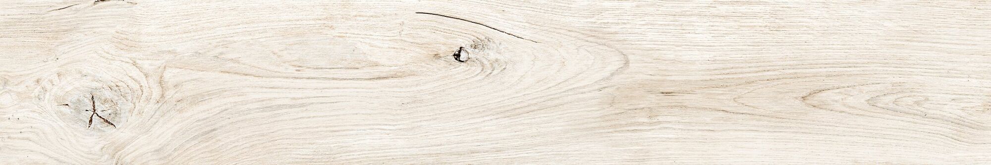 38834 На пол Foresta Mumble B/19.5X121X0.9/R - фото 16