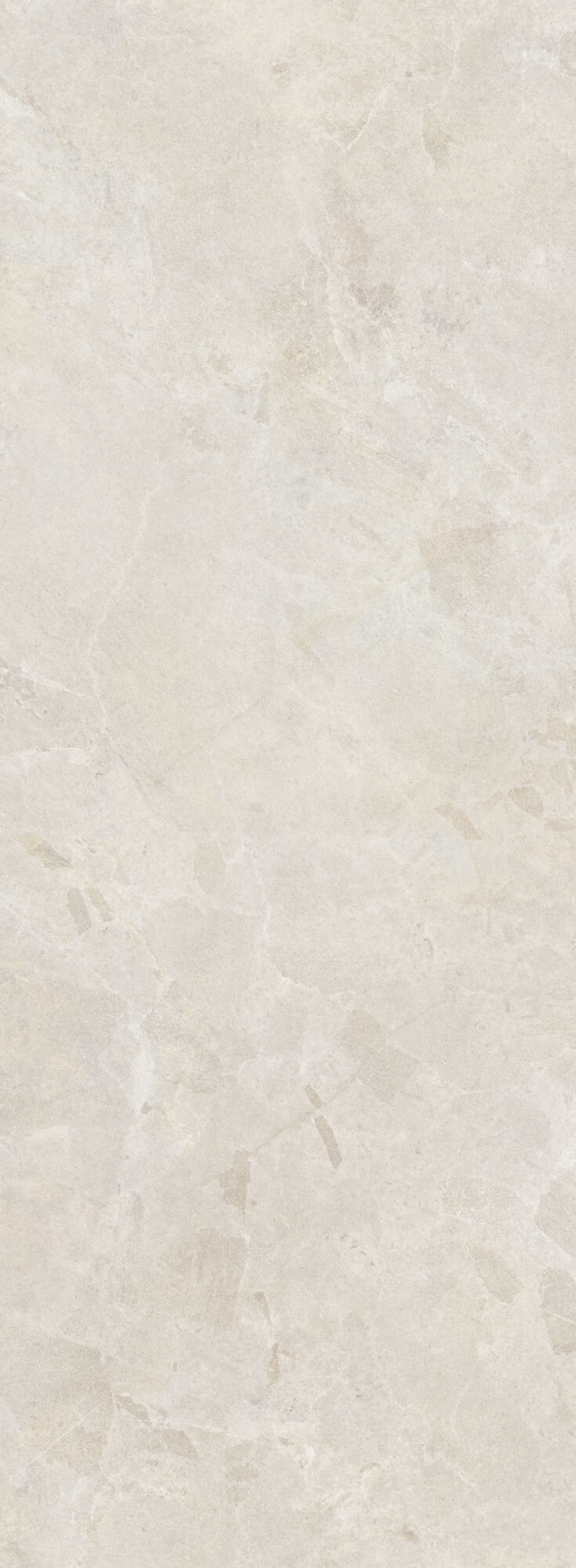 41753 На пол Haven Bone ST/100X275/R - фото 3