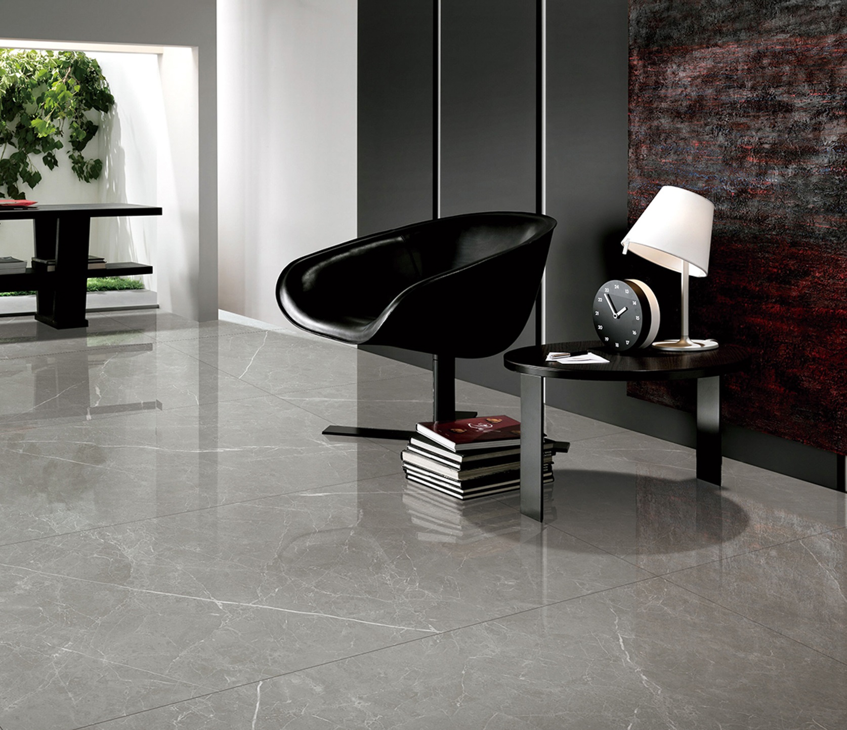 NT Ceramic Pietra - фото 4