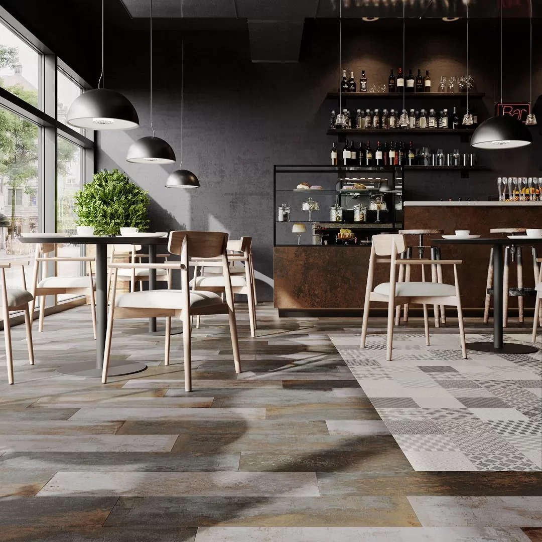 Керама Марации Коллиано - фото 3