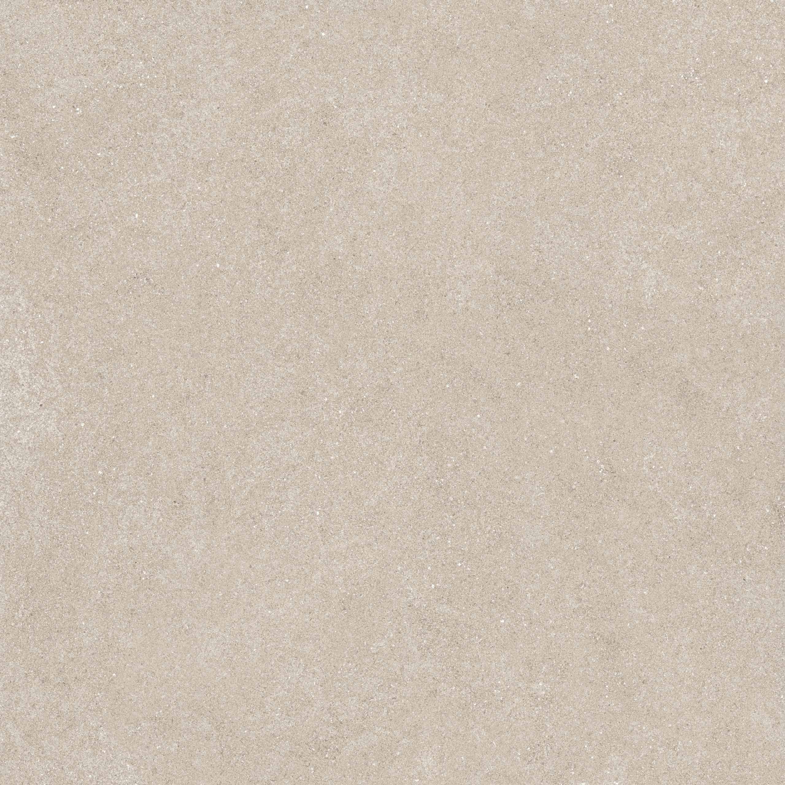 COG301/AS_R11/60x60x20R/GW На пол Cement COG301 Beige Противоскользящий Рект.