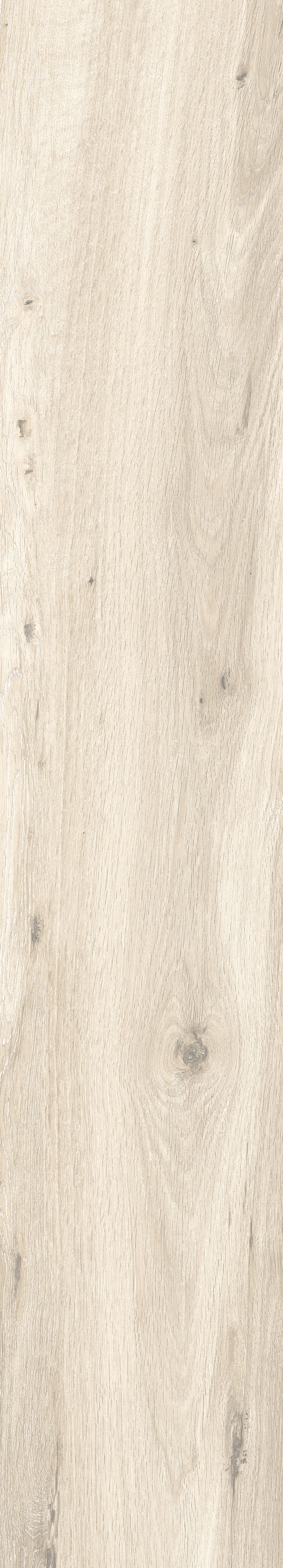 На пол Quints Blanco Matt 20x120