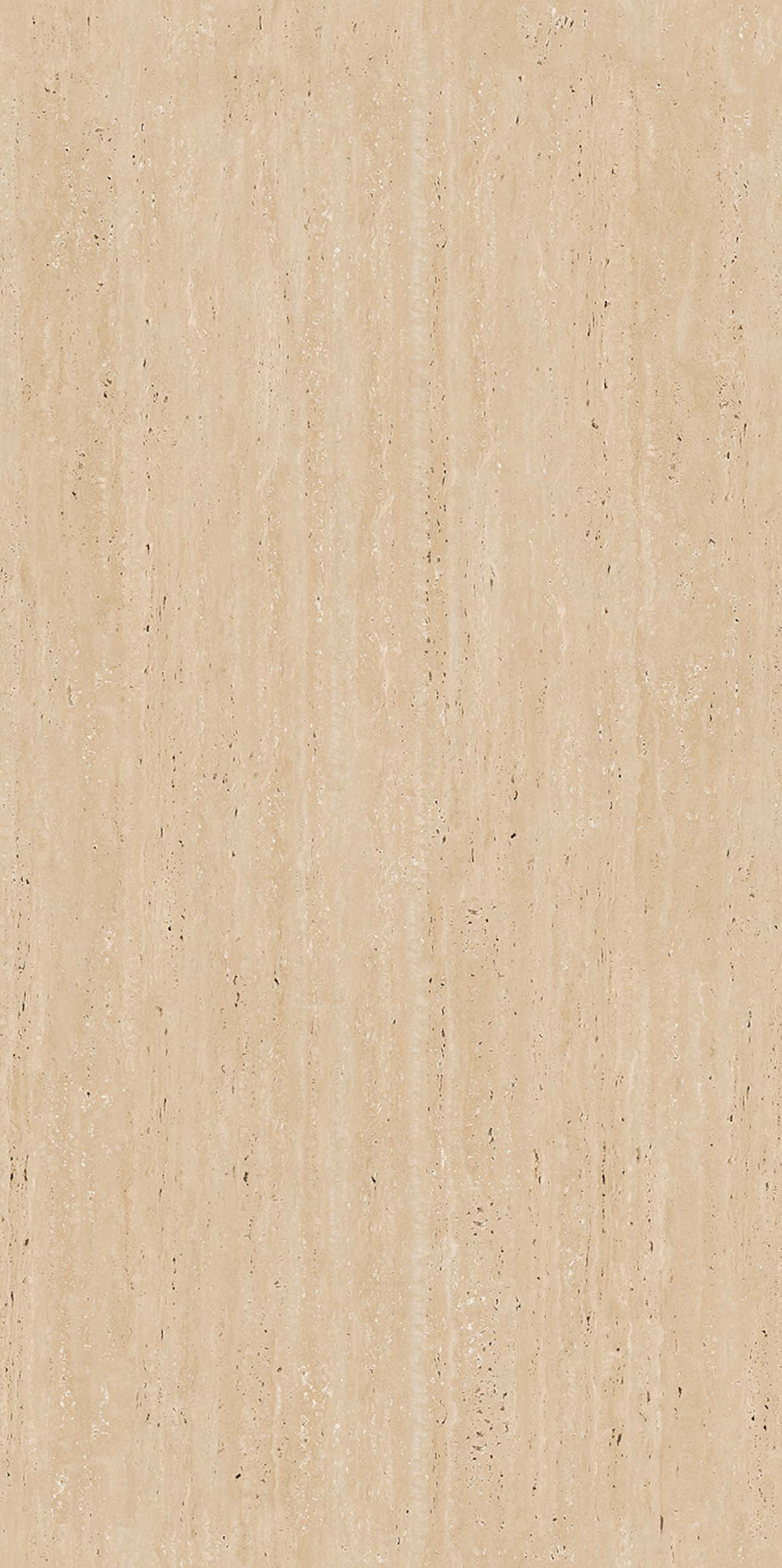 SOGXL3001/NS_R9/80x160x9R/GW На пол Stone XXL SOGXL3001 Beige полированный 80x160x9 - фото 3