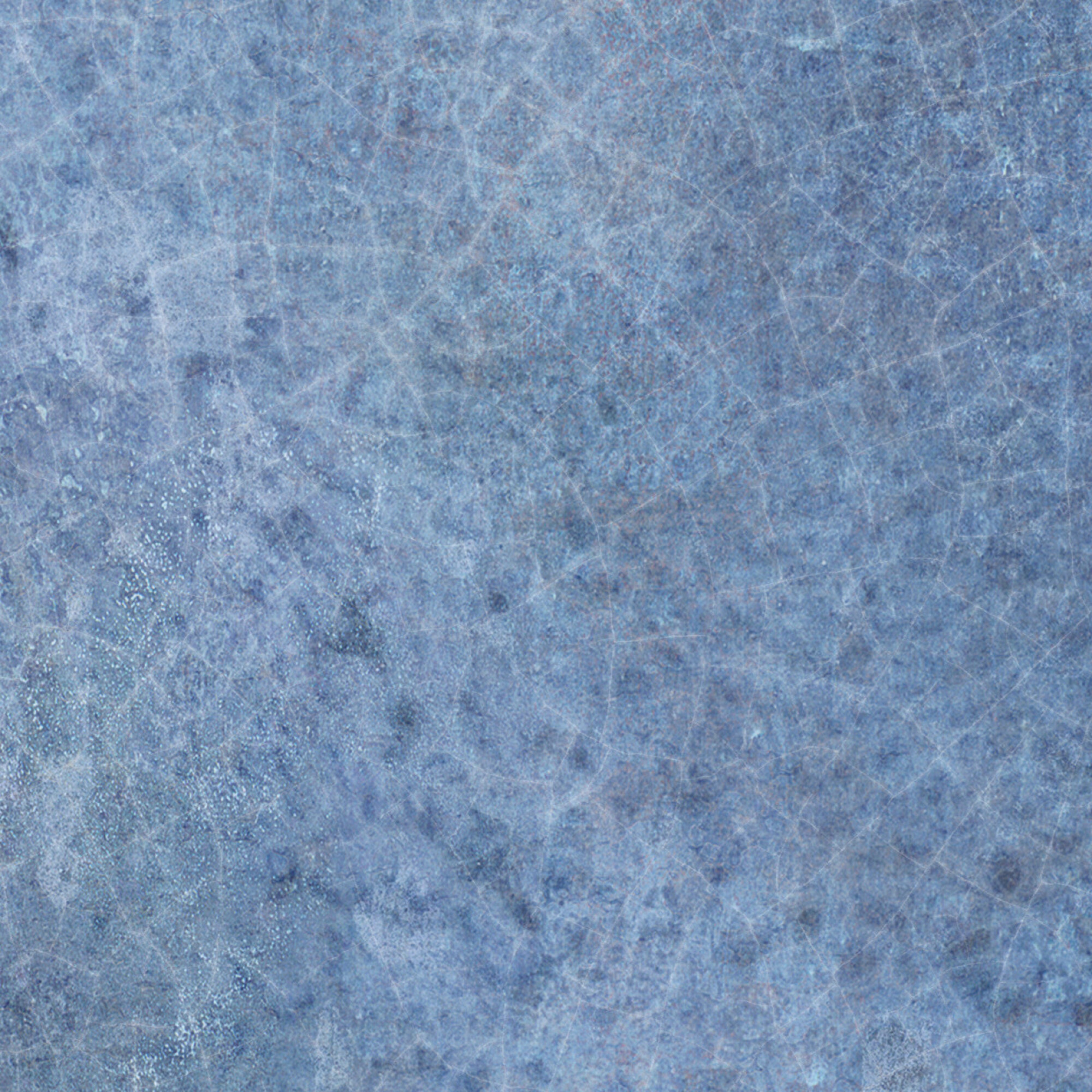 42609 На стену Dyroy Blue 10x10x0.85 - фото 16