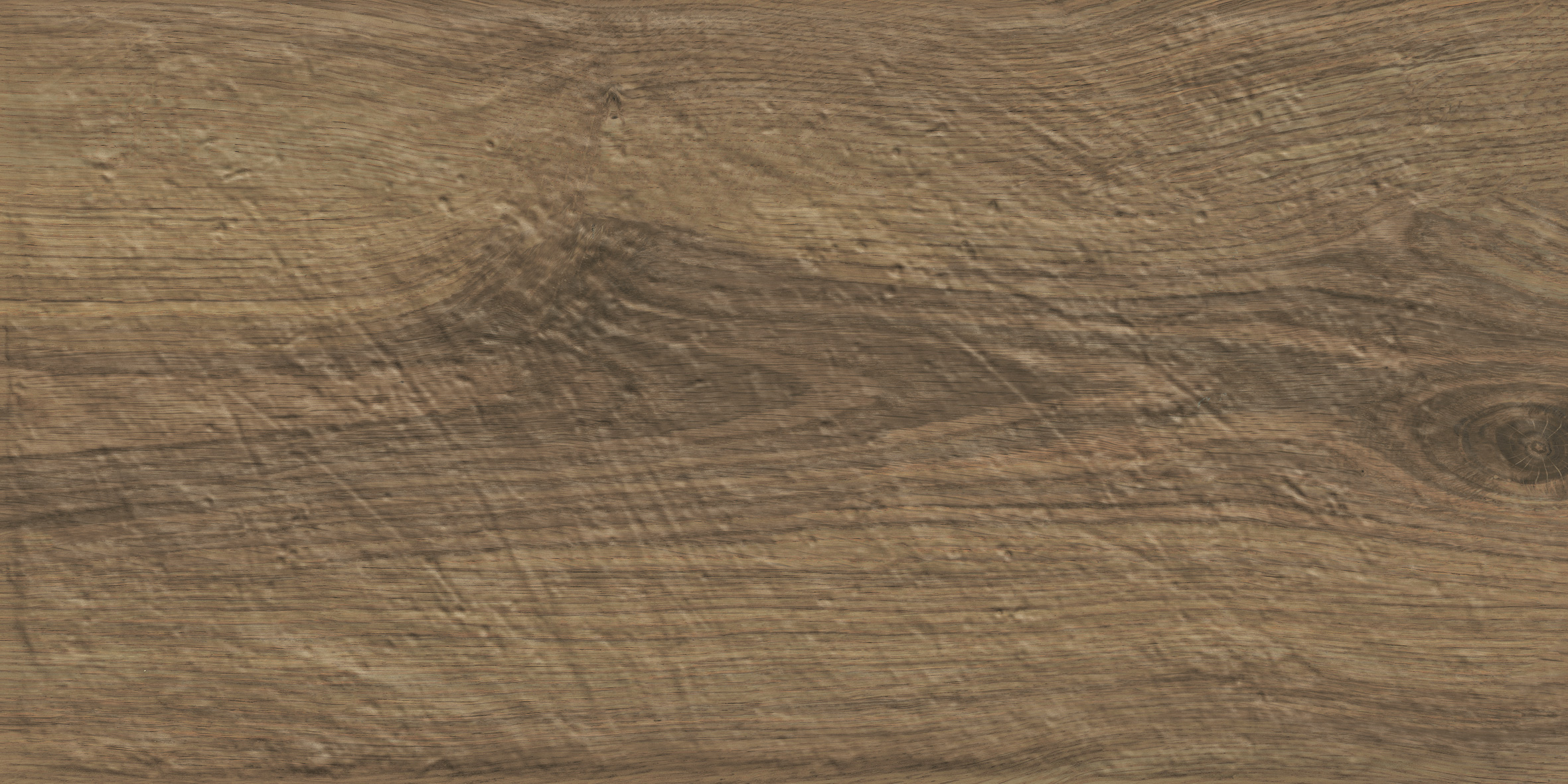 На пол Carrizo Wood Klinkier Struktura Mat В1а 30x60 - фото 6