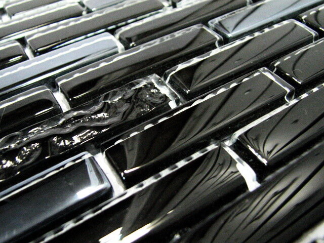 CR 6031 На пол Crystal CR 6031 29.0x30.5 - фото 3