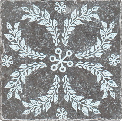 Декор Marble Motif 5