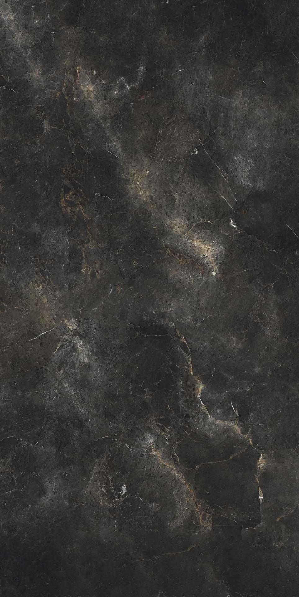 P175591MF6 На пол Art Stone Mystic Black Naturale 6mm 75x150