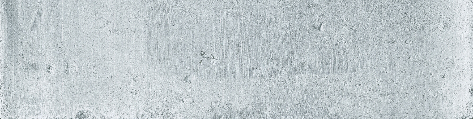 37704 На стену Lagoon Blue 6x24.6 - фото 41