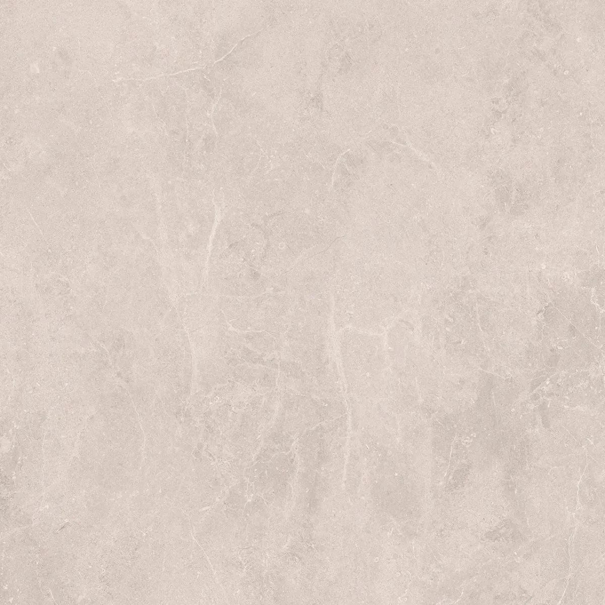 P0007701 На пол Tunez Beige Digital Soft 90x90 - фото 9