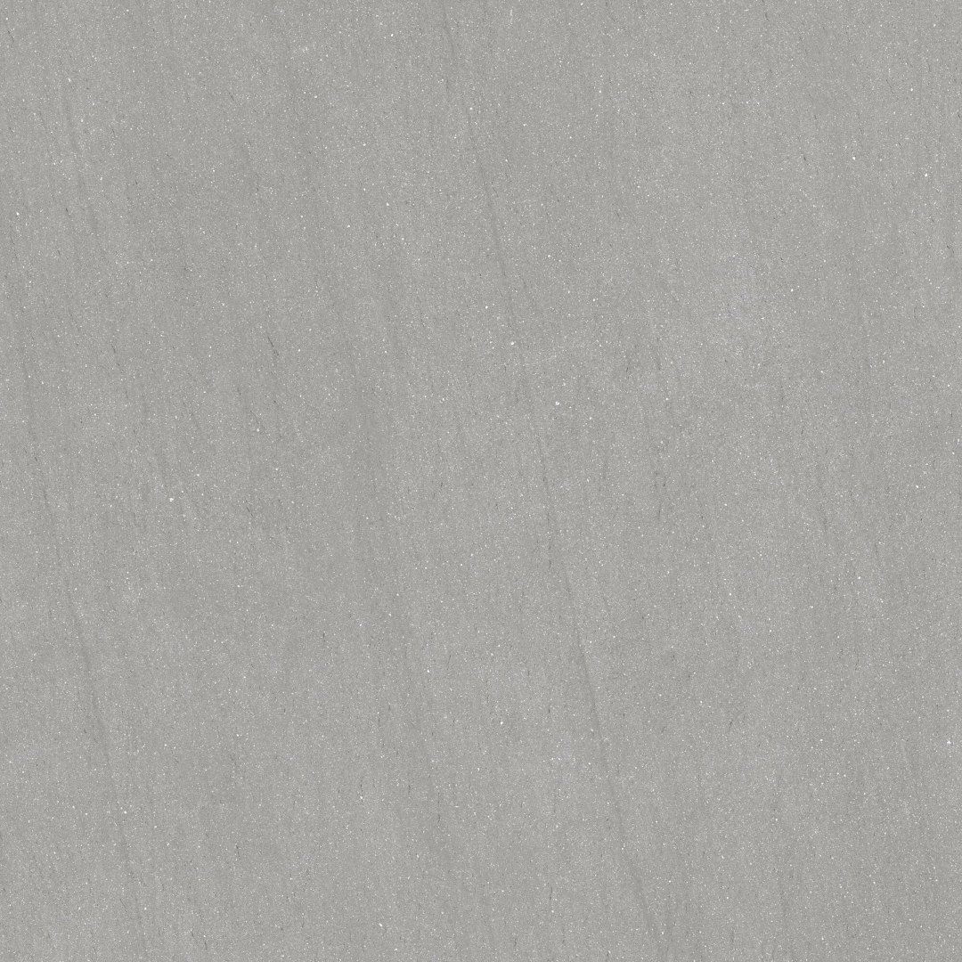 24346 На пол Mystic 4D Grey BH AJ/100X100/C/R 100x100 - фото 6