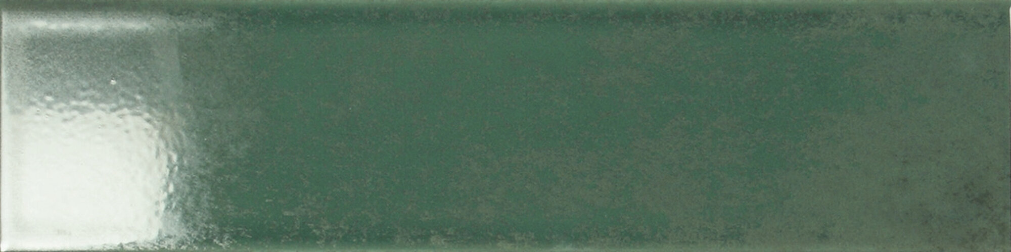 A036314 На стену Reality Palm 7.5x30