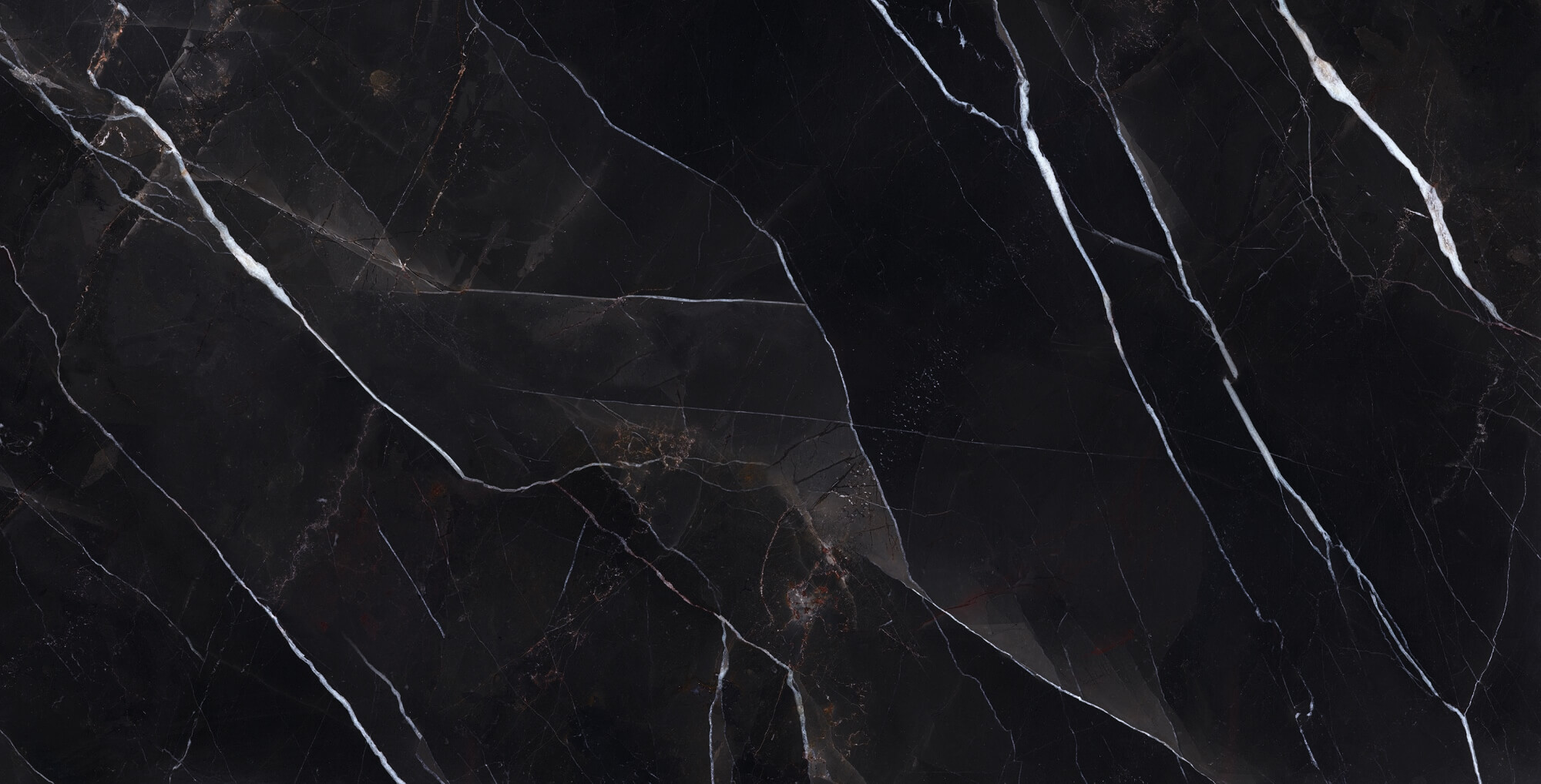 36244 На пол Museum Sublime Vulcano/75.5X151/EP 75.5x151 - фото 7