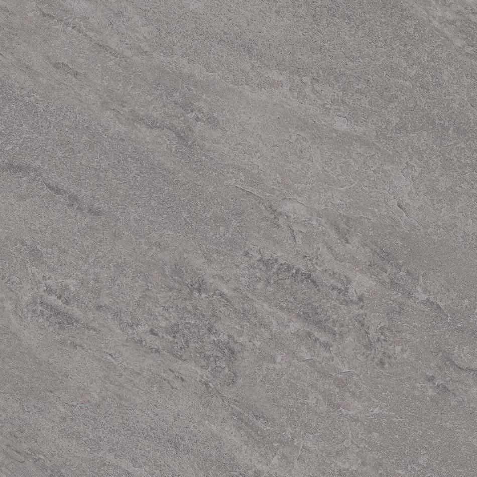 N60017 На пол 20 мм Arizona Grey 2 cm 60x60 - фото 2