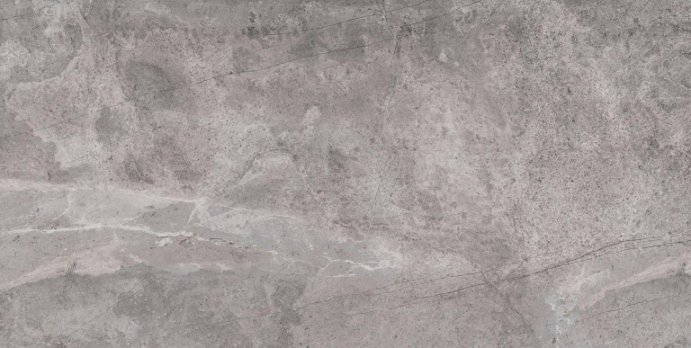 017.869.0161.00714 На пол Erding Grey Decorstone 60x120 - фото 3