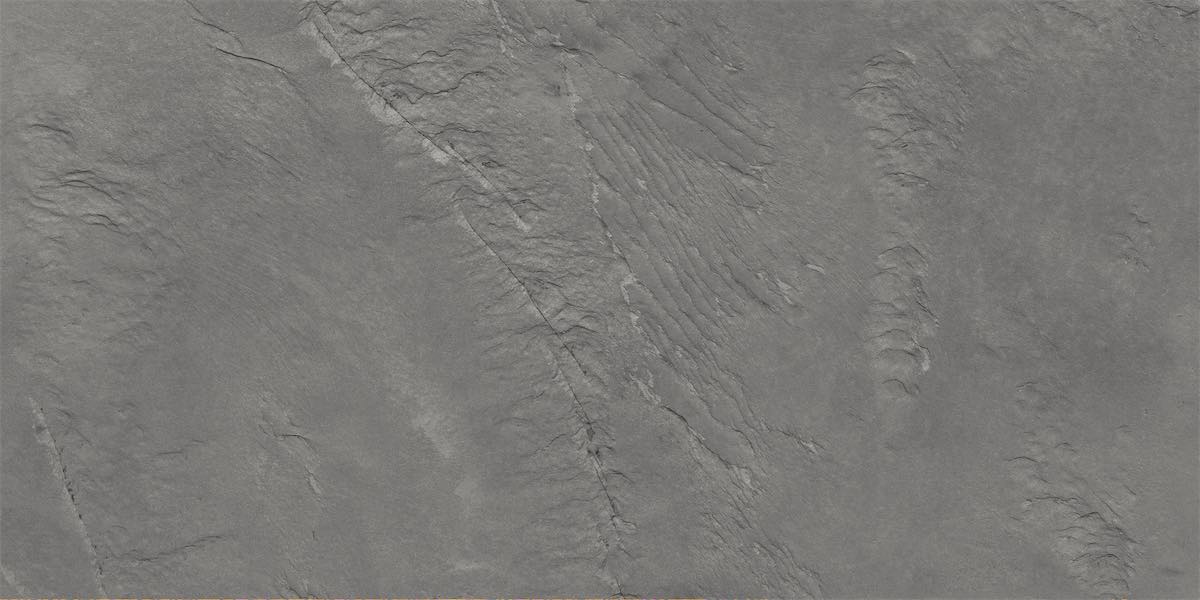 NTT9456M На пол Moonstone Moon Mat 60x120 - фото 4