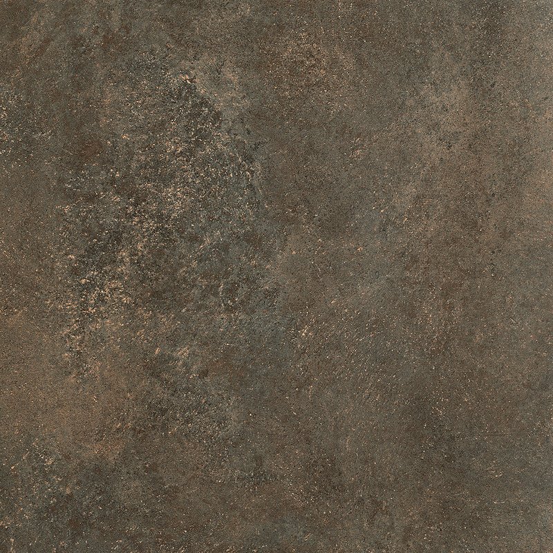 fRPW На пол Nobu Cocoa Matt RT 120x120