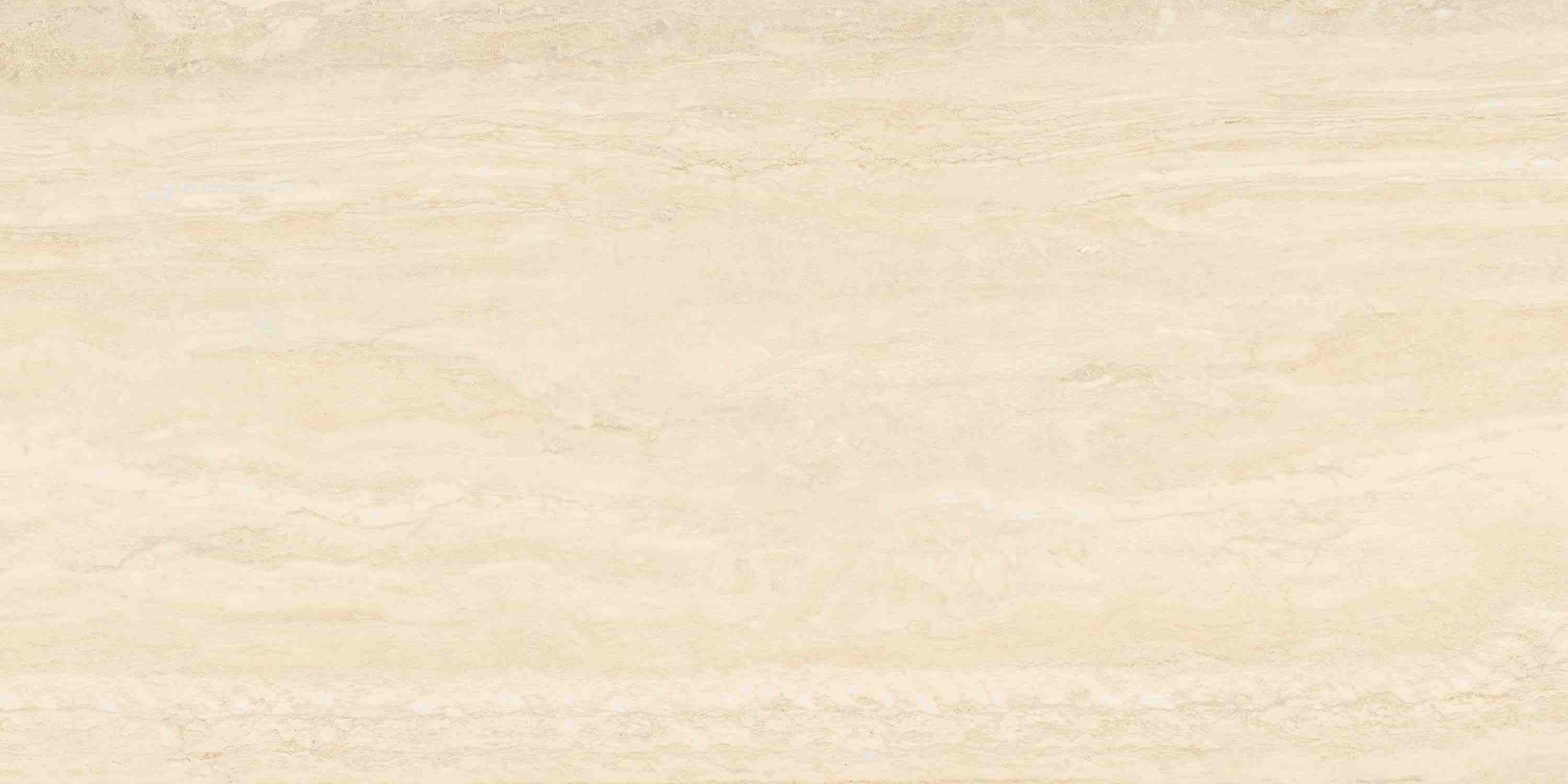 ENSTN8042GU60120 На пол Stone Travertine Vein Avorio Glu 60x120 - фото 8