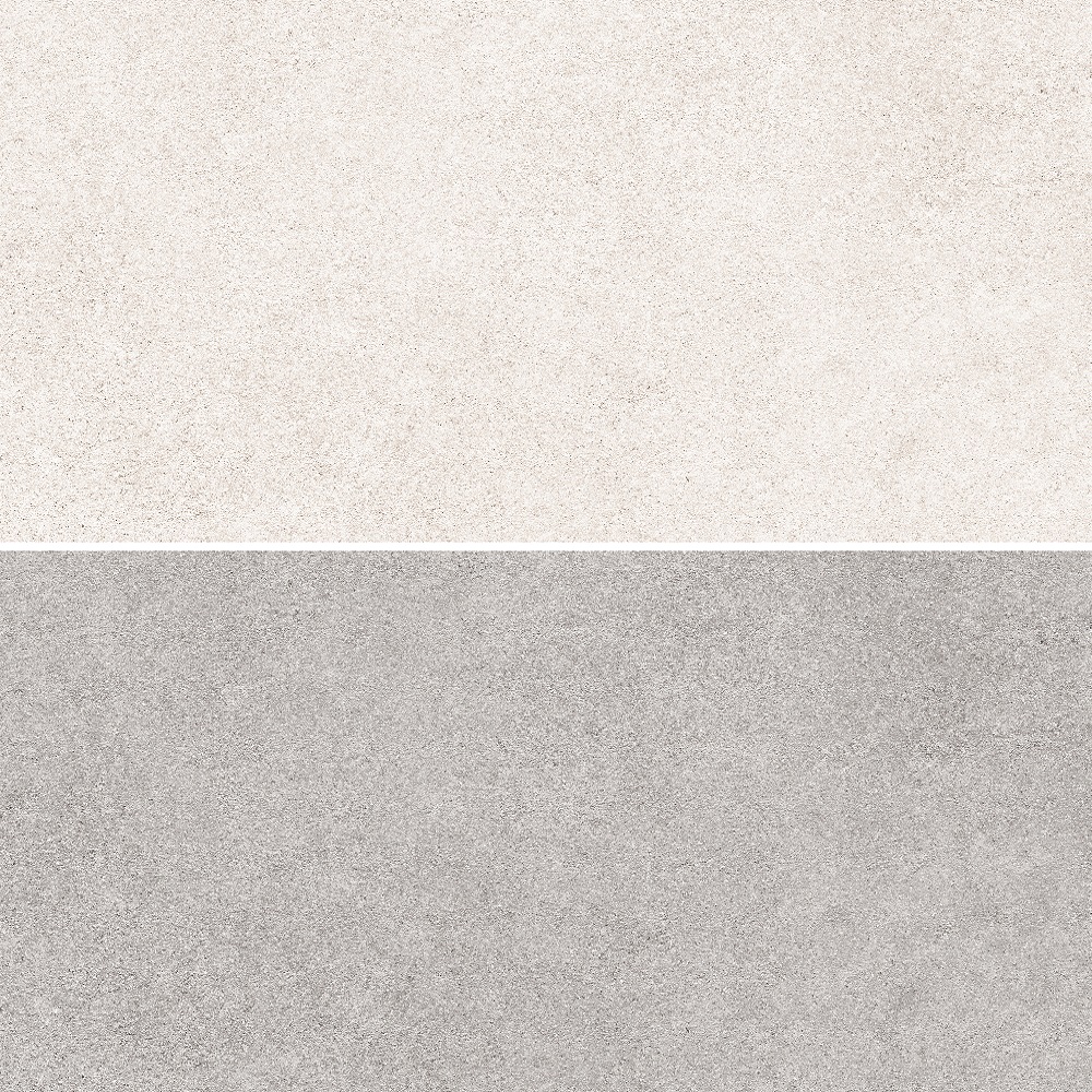 Eternal Limestone