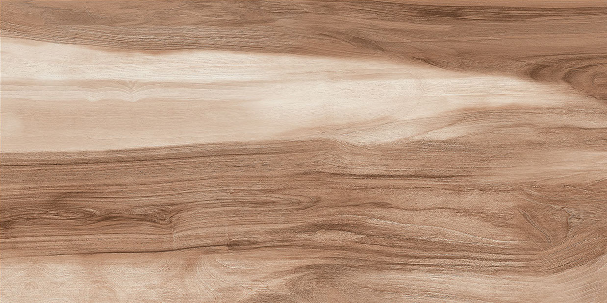 BR-01-01-0612-0028-1 На пол Wood Zebra Caсао Carving 60х120 - фото 3