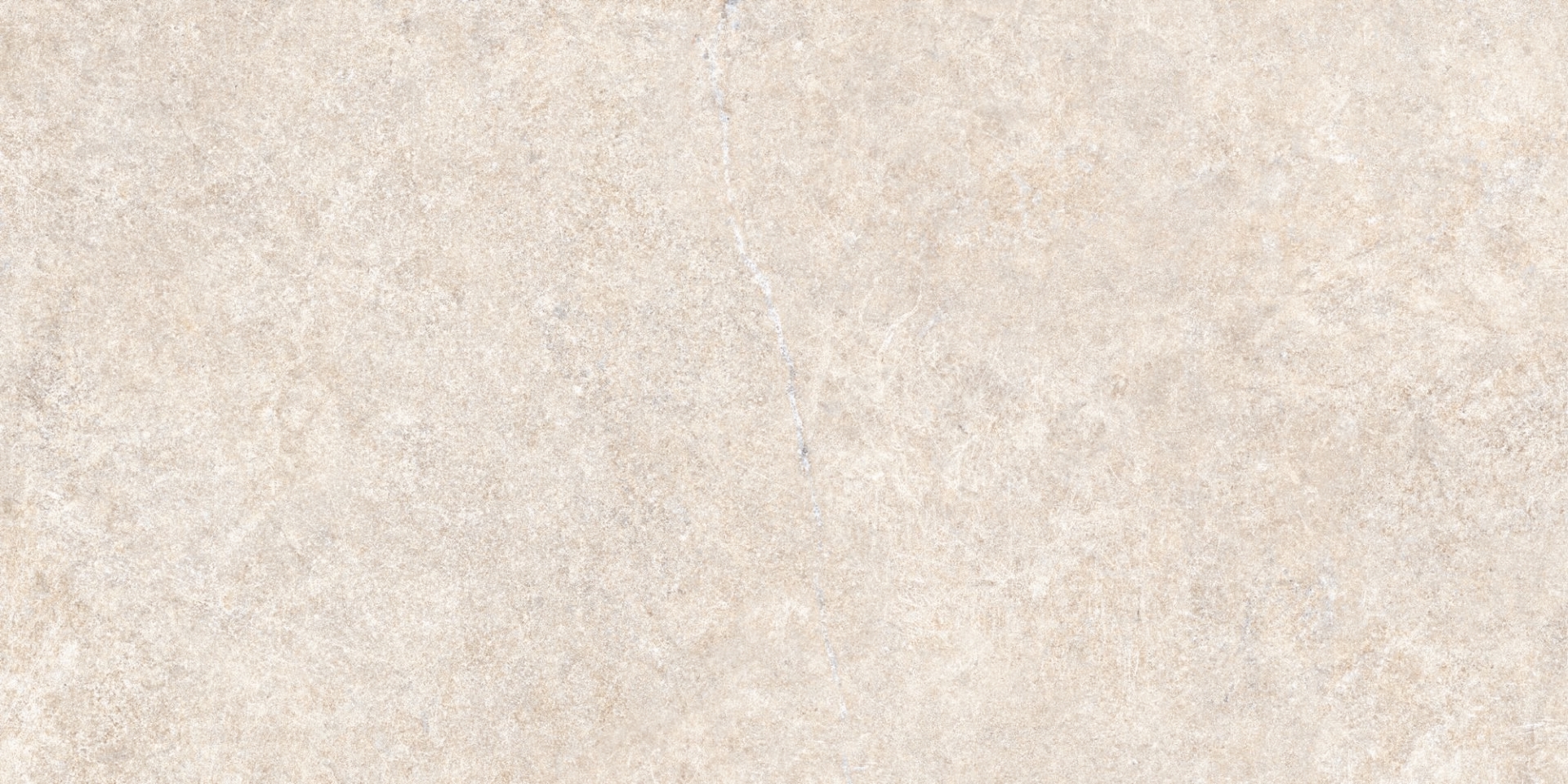 38010 На пол Alchemy Floor Earth/50X100X2/A/R 50x100 - фото 3
