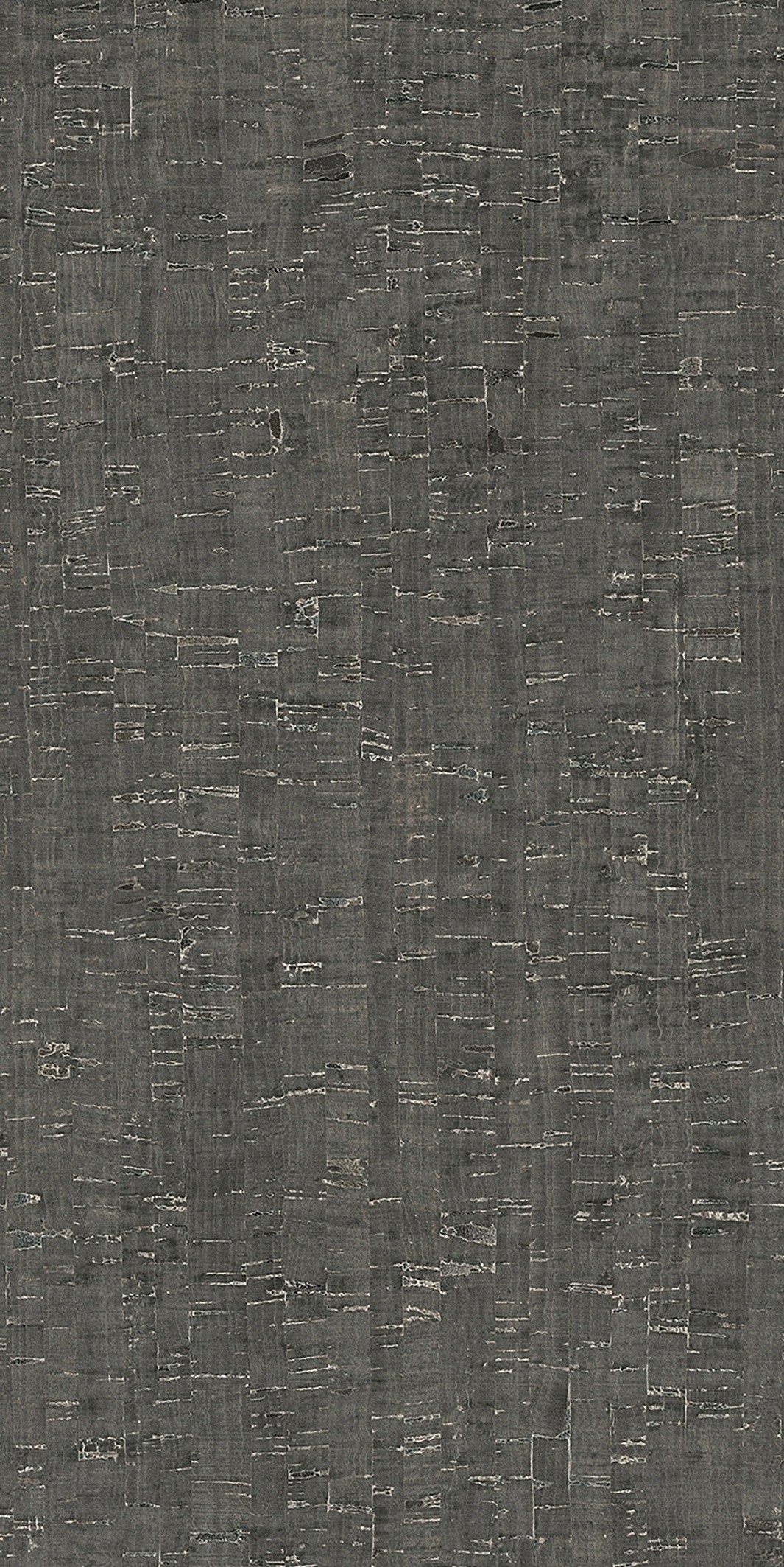 785591 На пол Rinascenza Modulo Lichene Matte 6mm 60x120 - фото 7