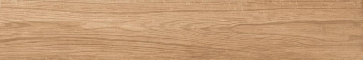 На пол Maple Wood Miele Matt 20x120 - фото 14