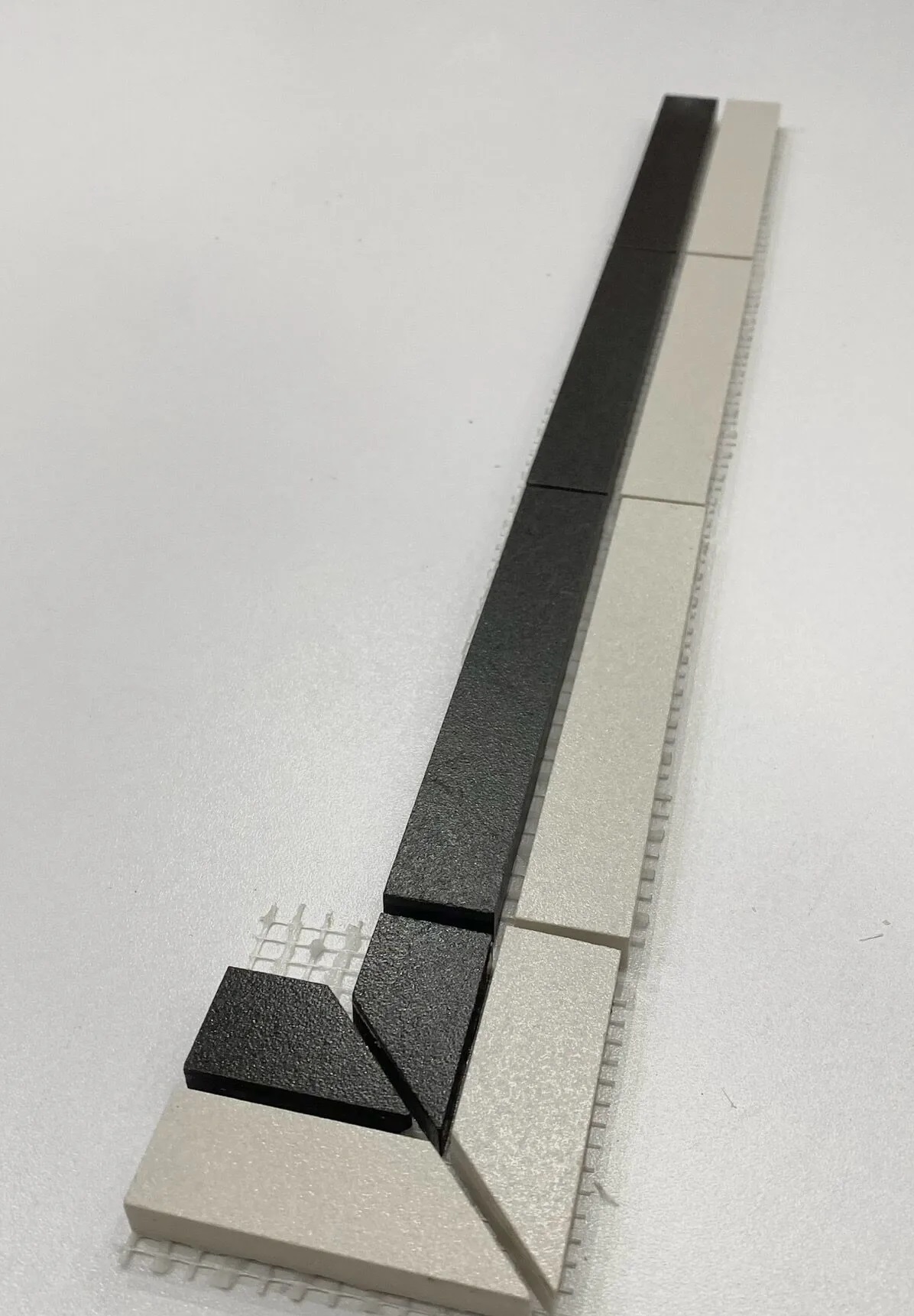 Metlaha Универсальные элементы - фото 2