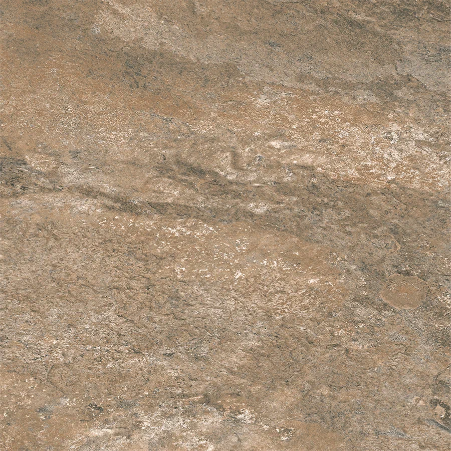 На пол Anti-slip Rough Bruno R11 60x60 - фото 6