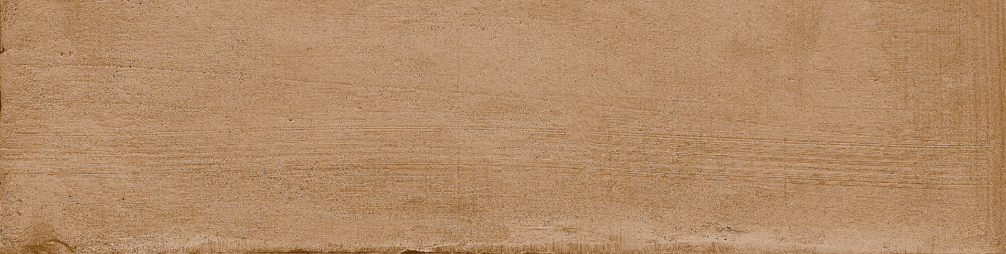 37702 На стену Lagoon Clay 6x24.6 - фото 20