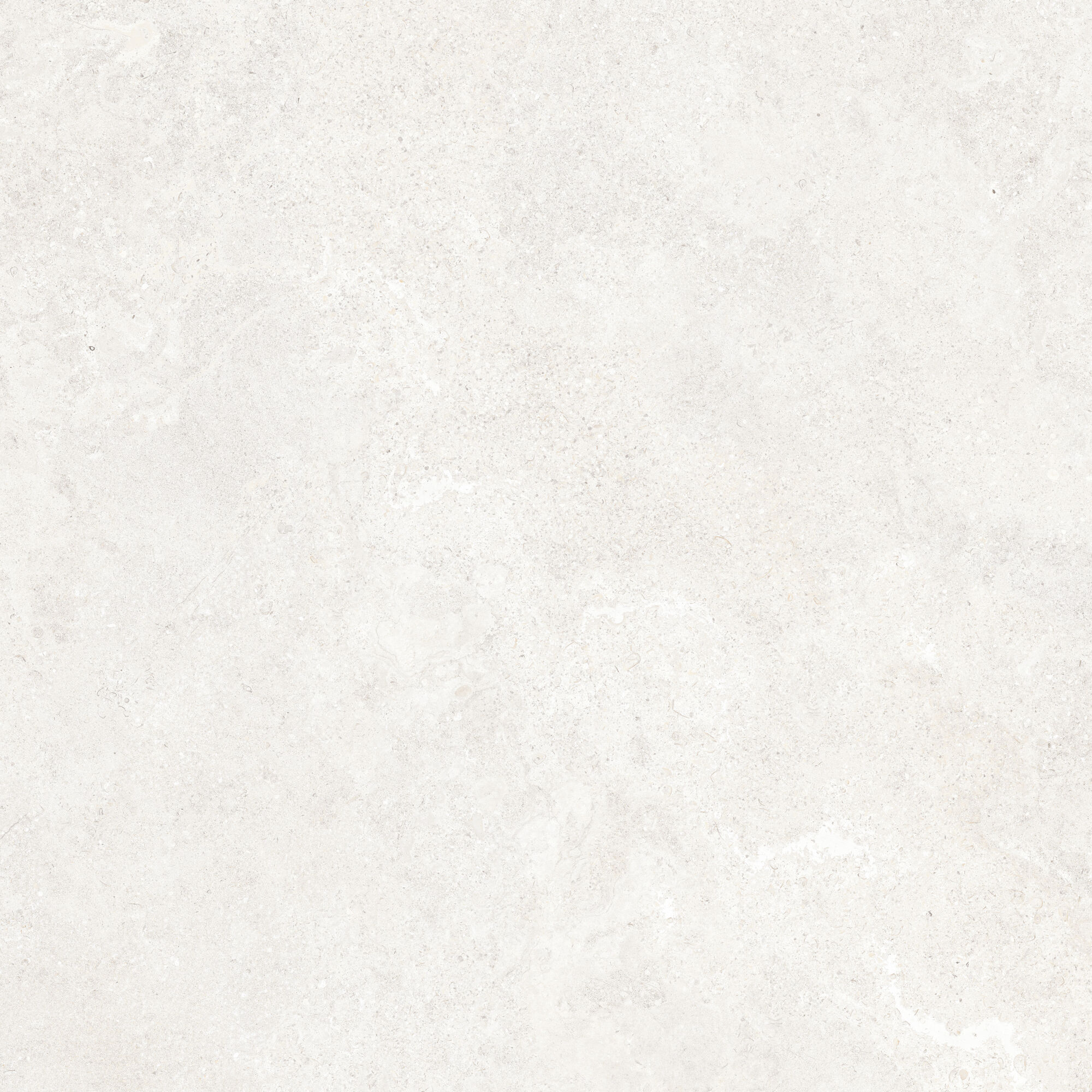 42662 На пол Versa White/120X120X0.9/A/R 120x120 - фото 5