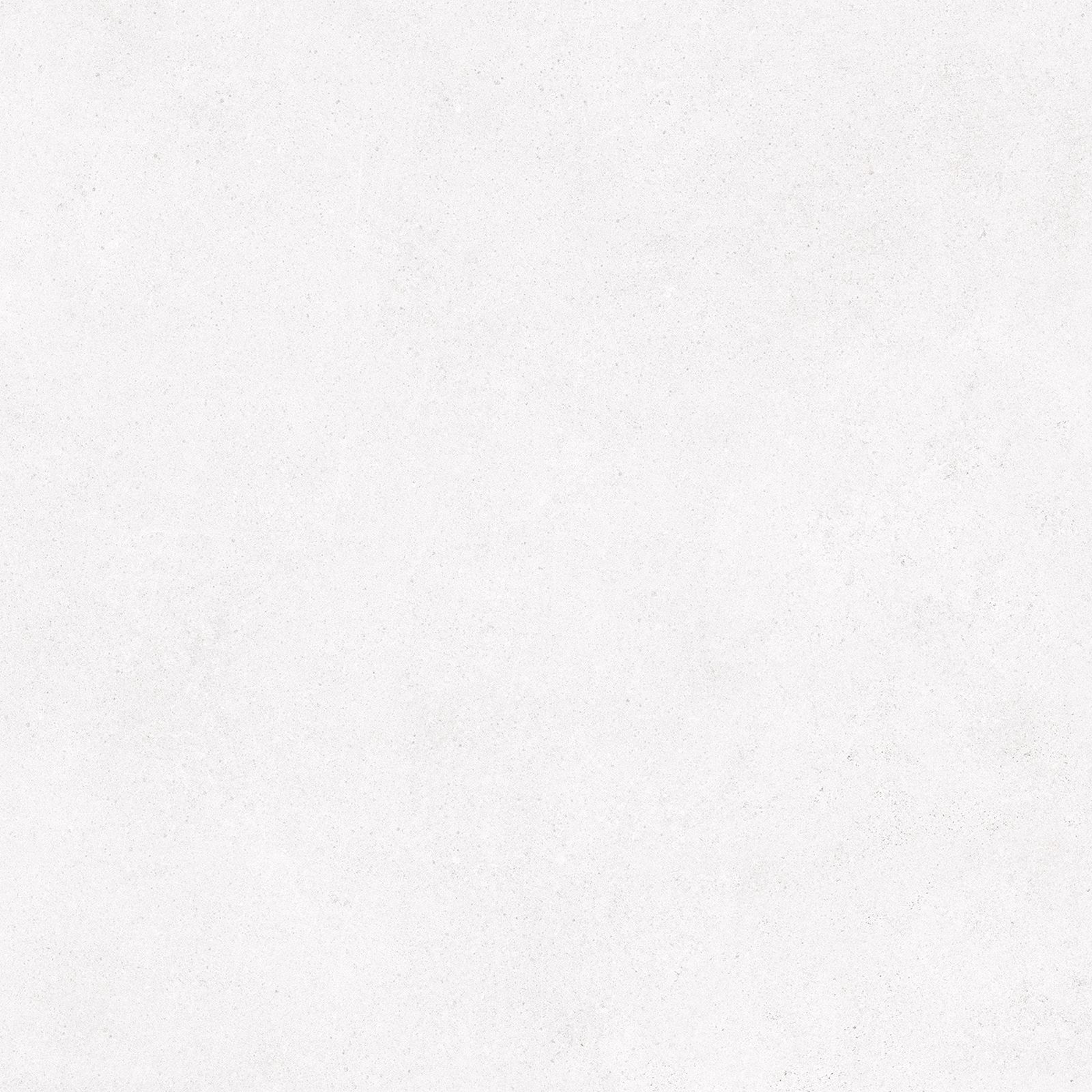 GFU6060FLO00L На пол Flora 00L лаппатированный 600x600x9 - фото 8