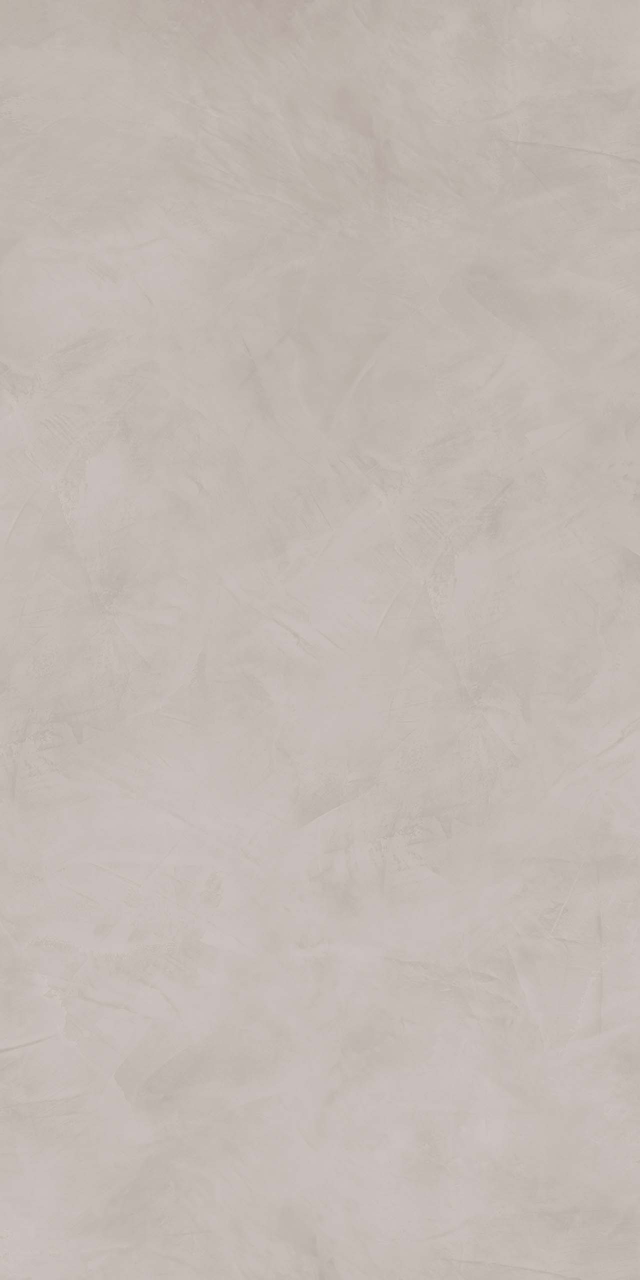 На пол Graffito GF01 Light Grey Неполированный Рект. 80х160х10