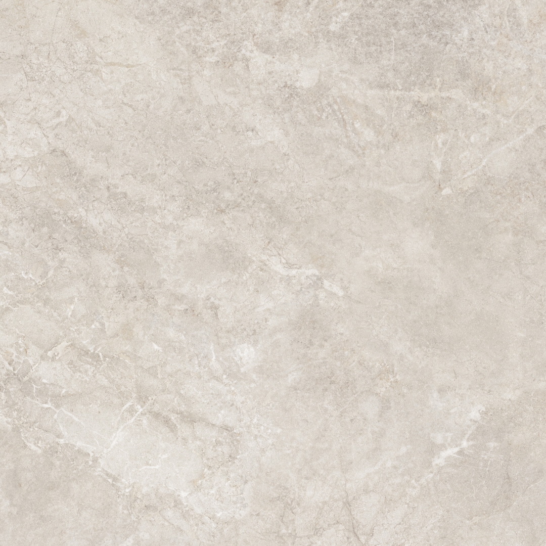 42693 На пол Museum Serene Sand SP/120X120X0.9/R 120x120