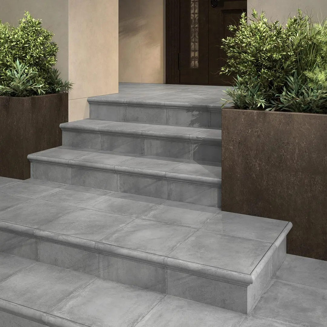 Керама Марации Коллиано - фото 6