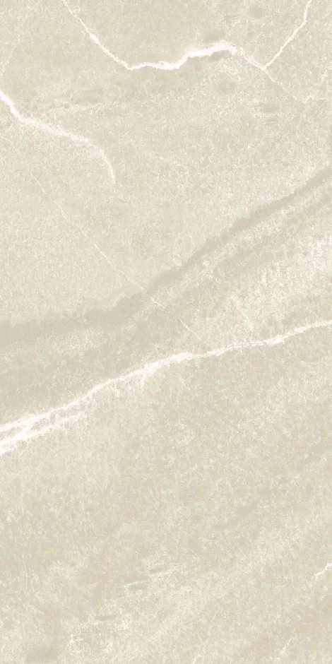 QJEB612P3355M На пол Rainbow Glitter 60x120 - фото 8