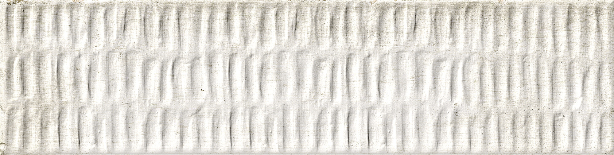 37710 Декор Lagoon Sand Decor 6x24.6 - фото 6