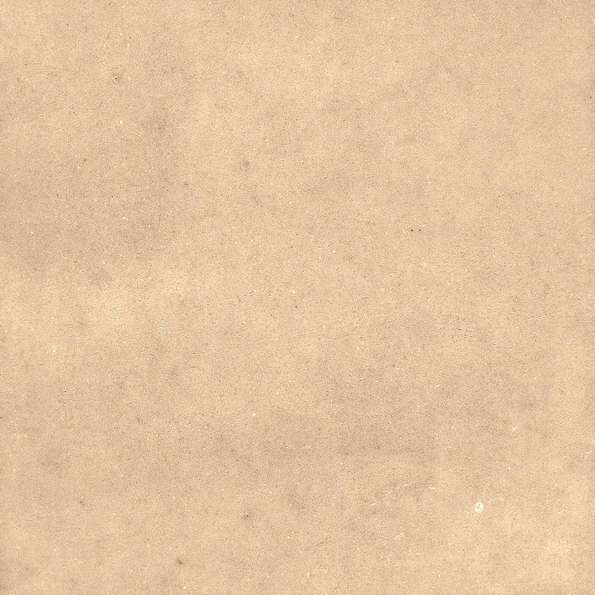 40848 На стену Afra Clay/R 10.7x10.7 - фото 20