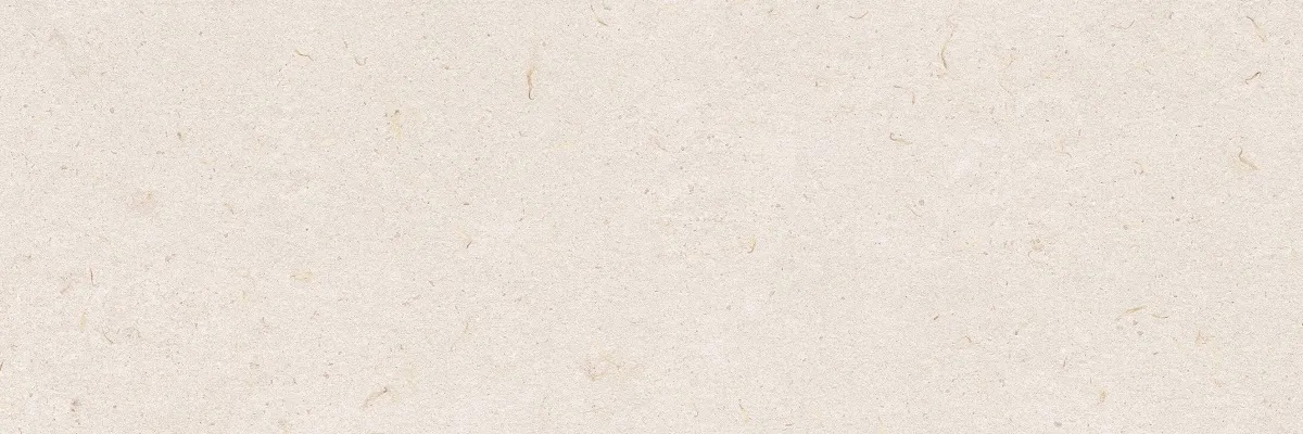 R0002308 На стену Botanical Natural Rect. 30x90 - фото 2