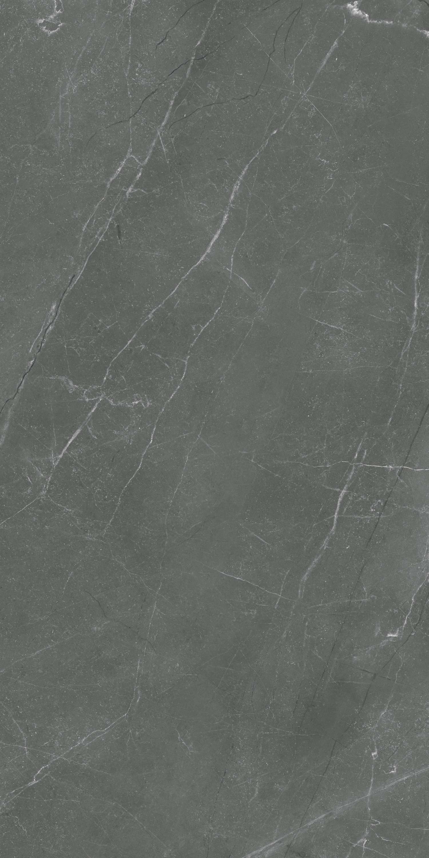 На пол Amalfi Grey Carving 60х120 - фото 3
