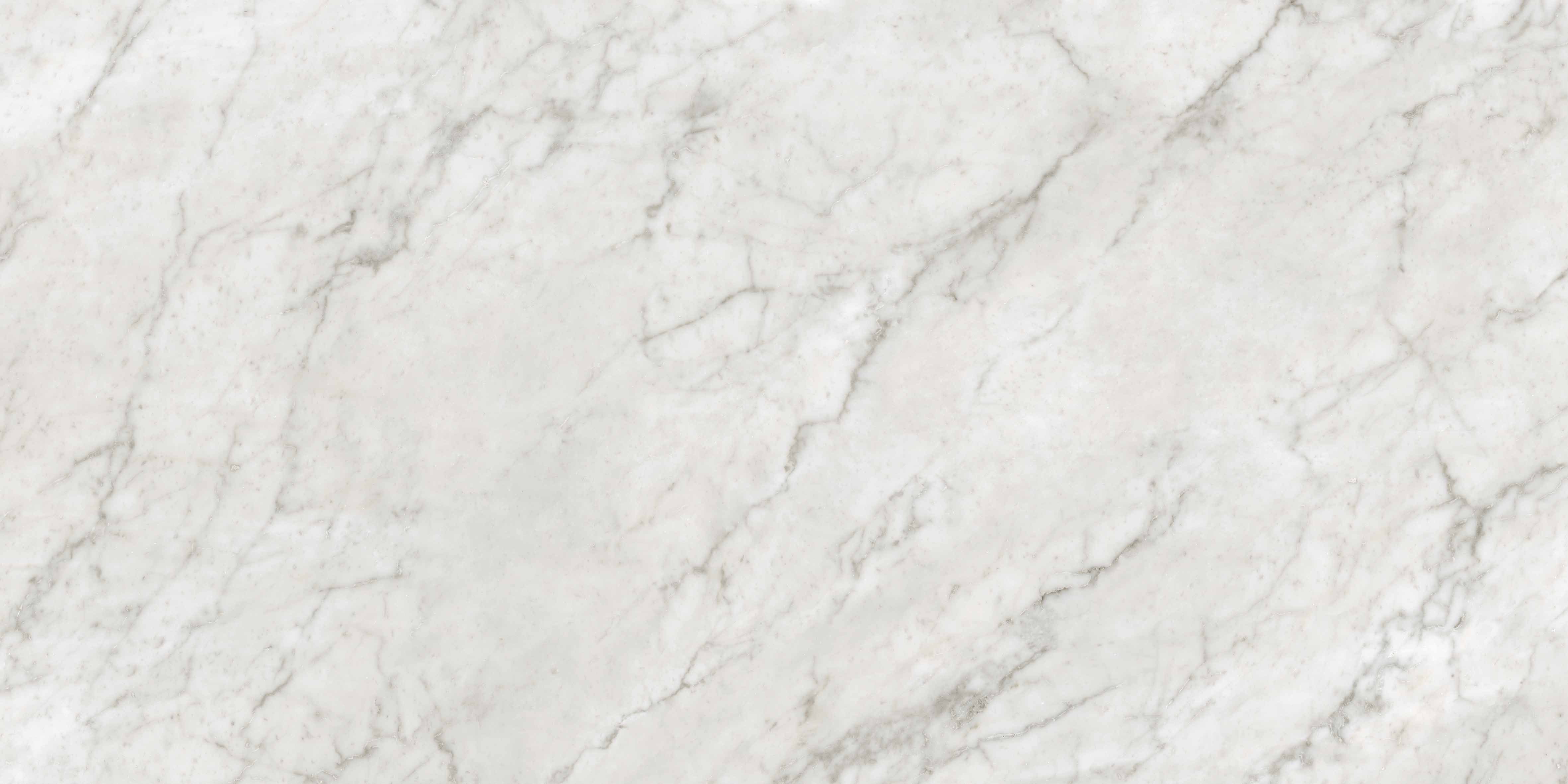 PF60020803 На пол Bon Ton Carrara Nat 3D Ret 60x120 - фото 9