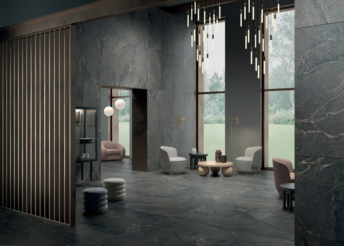 Lea Ceramiche Anthology - фото 19