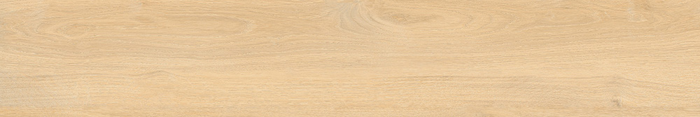 K958181R0001VTEB На пол МассивВуд НатурДуб Мат R10A 20x120 - фото 15