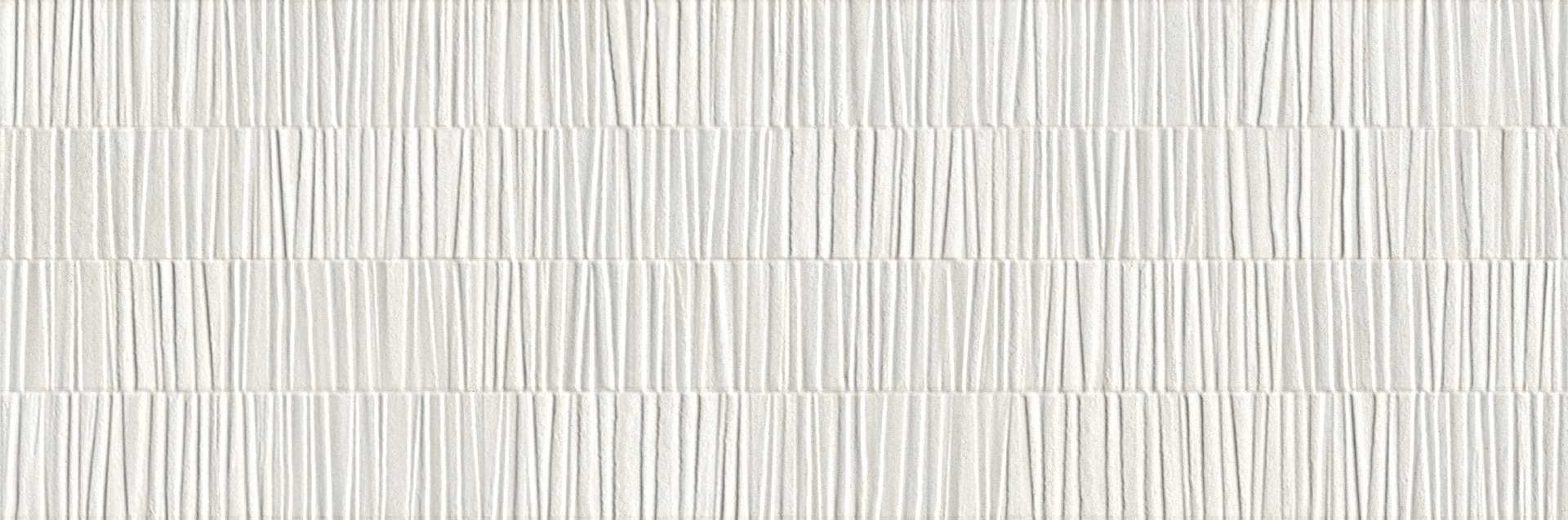 RDCK На стену Hand 3d Made Pomice Rett 33x100 - фото 4