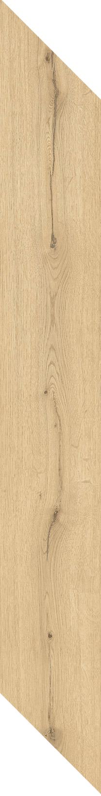 610010004216 На пол Аура Нордик Шеврон 20x160