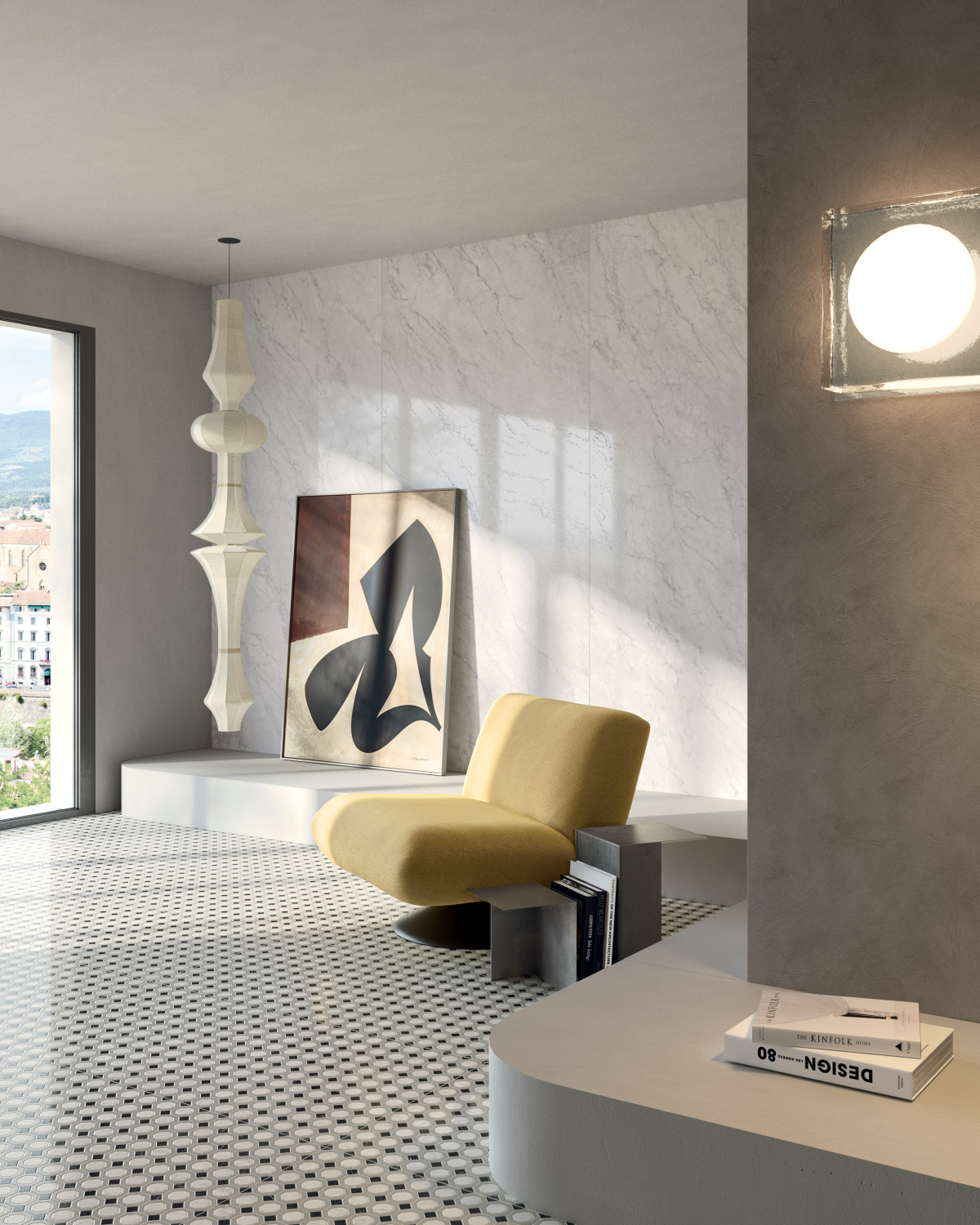 Gardenia Orchidea Bon Ton - фото 20