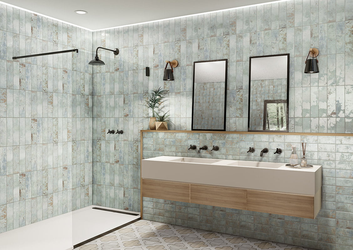 Mainzu Bayonne - фото 5